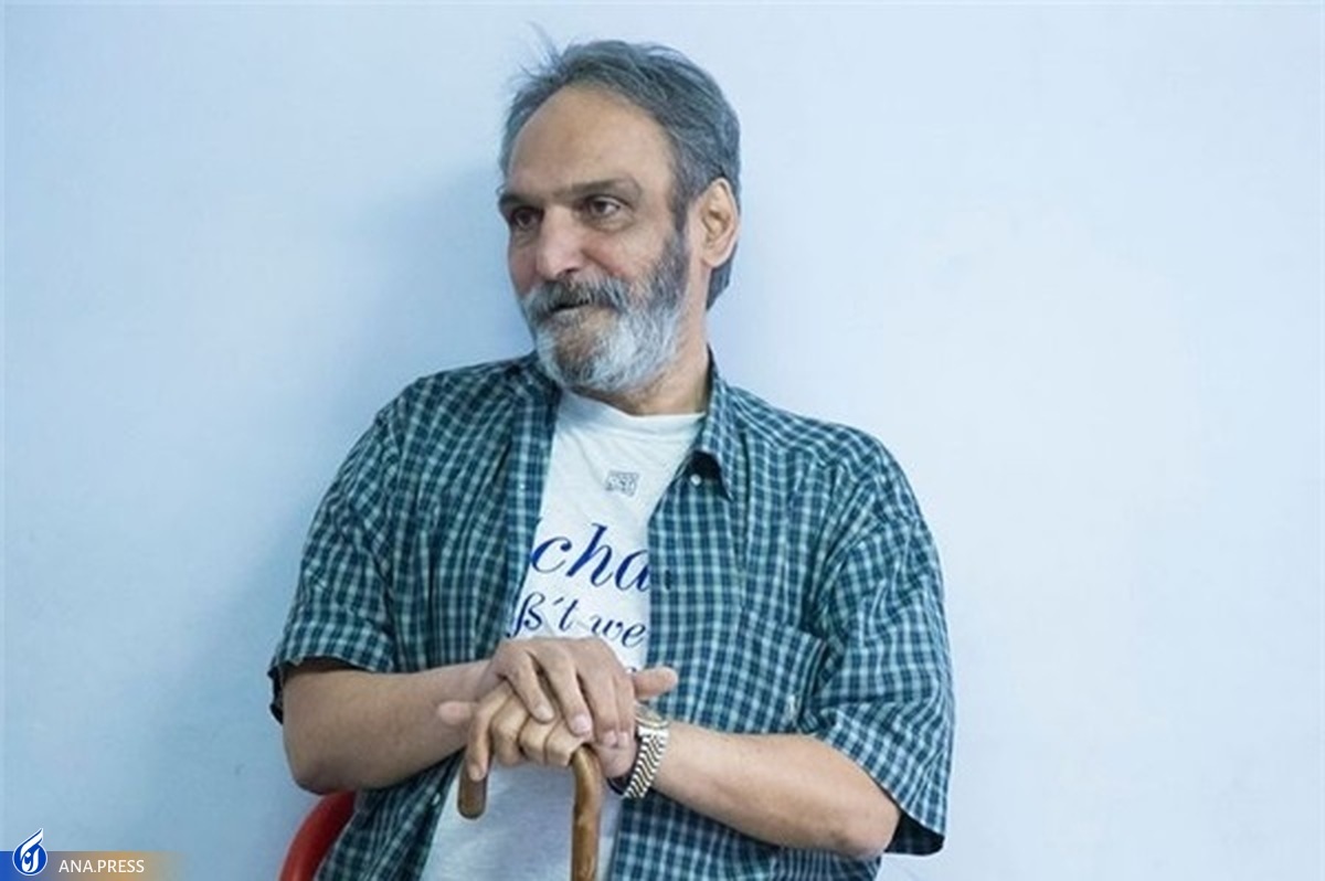 حس همدلی در برابر تجاوز را به اندیشه تبدیل کنیم/ دلیل تاریخی حمایت آمریکا از صهیونیست‌ها/////