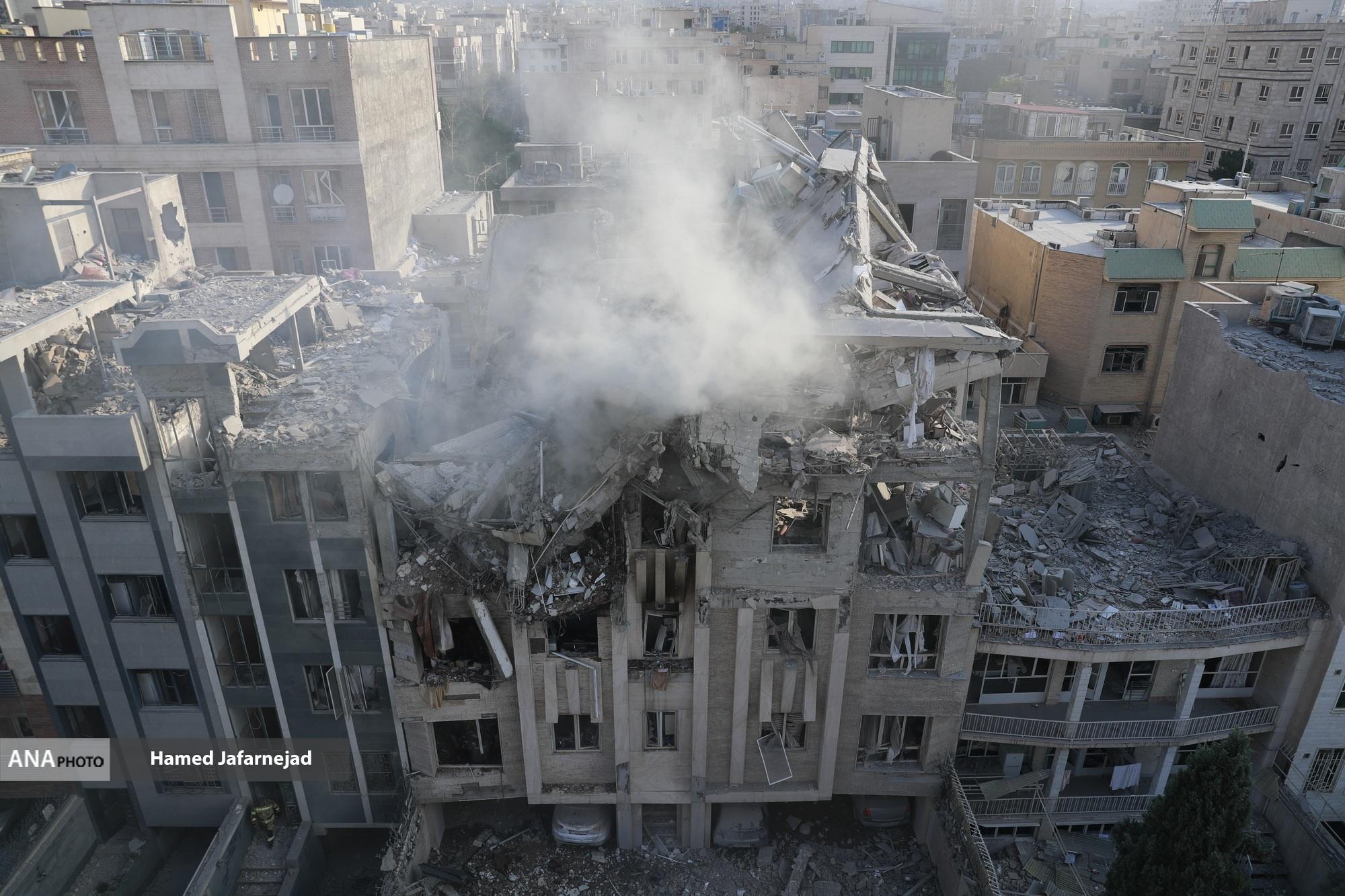 حس همدلی در برابر تجاوز را به اندیشه تبدیل کنیم/ دلیل تاریخی حمایت آمریکا از صهیونیستها///// حس همدلی در برابر تجاوز را به اندیشه تبدیل کنیم/ دلیل تاریخی حمایت آمریکا از صهیونیستها/////