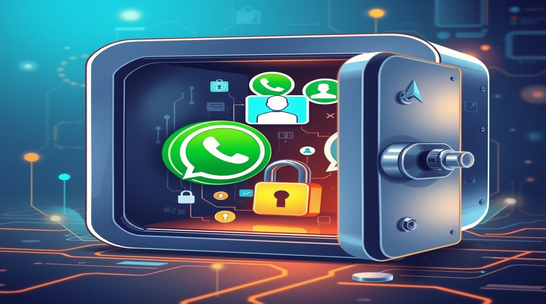 جنگ رسانه ای؛ تیغی از واژه ها و زخمی عمیق تر از گلوله ها است