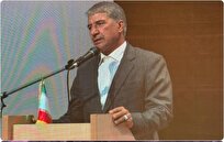 انارکی-محمدی-در-نشست-ملی-تالاب-فرهنگ‌آباد-از-تهدید‌ها-فرصت-بسازیم