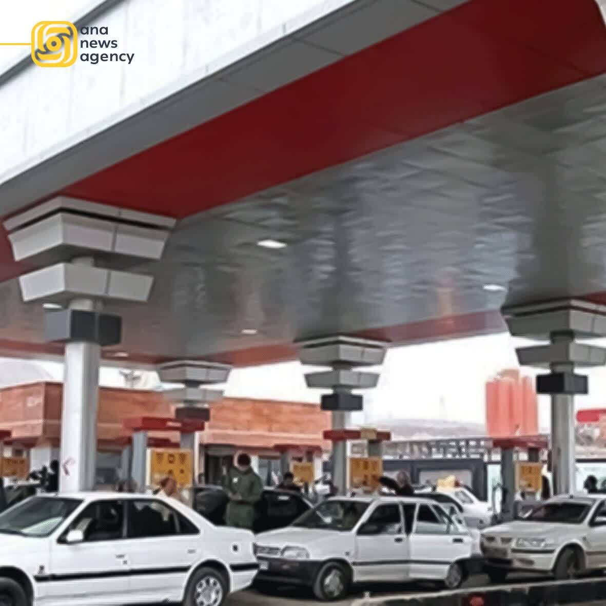 آخرین اخبار از تجاوز رژیم صهیونیستی به استانهای کشور + عکس و فیلم آخرین اخبار از تجاوز رژیم صهیونیستی به استانهای کشور + عکس و فیلم