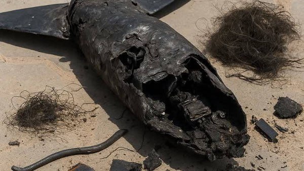 آخرین اخبار از تجاوز رژیم صهیونیستی به استانهای کشور + عکس و فیلم آخرین اخبار از تجاوز رژیم صهیونیستی به استانهای کشور + عکس و فیلم