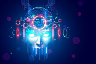 هوش مصنوعی بدون قانون، تهدیدی جهانی است