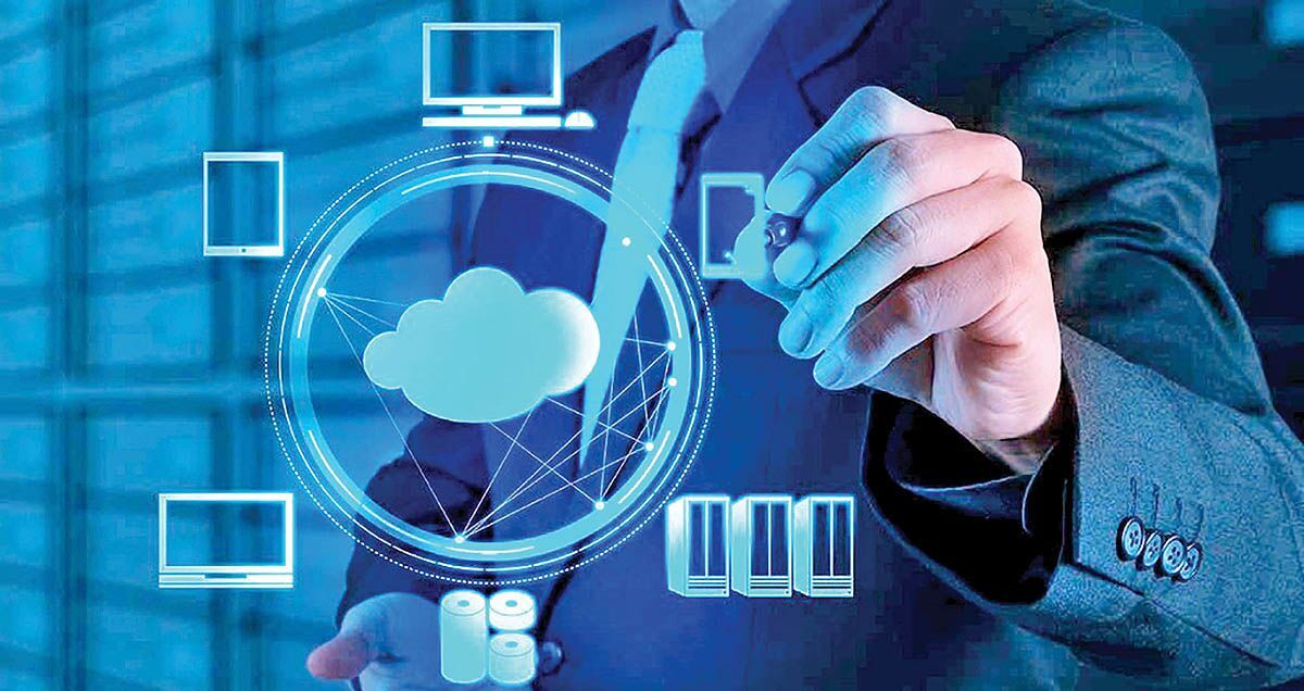 ایفای نقش حمایتی و جبران گر صنعت بیمه در روزهای سخت