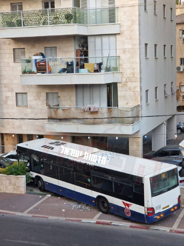 موج یازدهم وعده صادق ۳ آغاز شد؛ آسمان سرزمین‌های اشغالی دوباره شعله‌ور شد