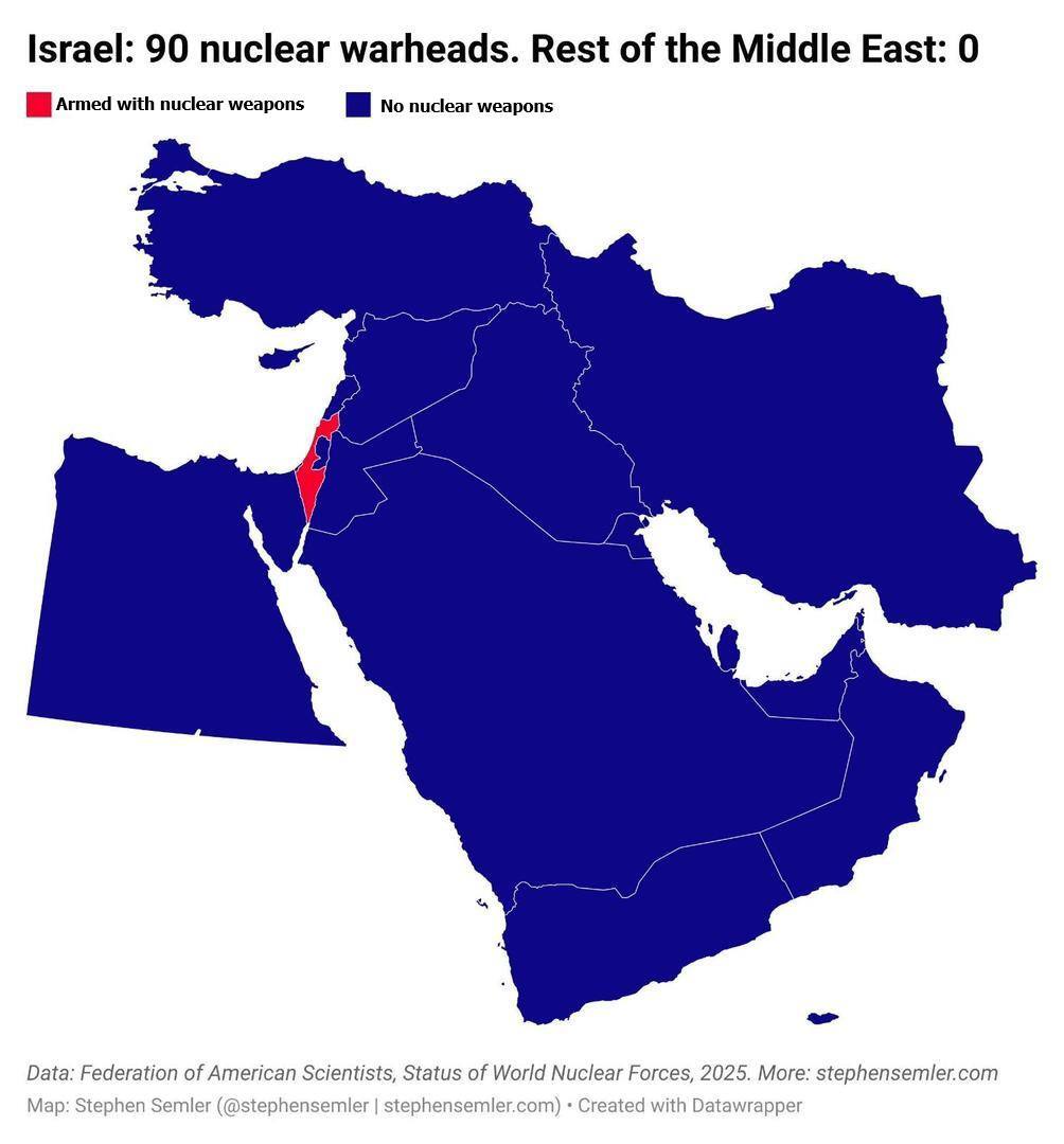 عراقچی: ایران متجاوز را پشیمان می‌کند