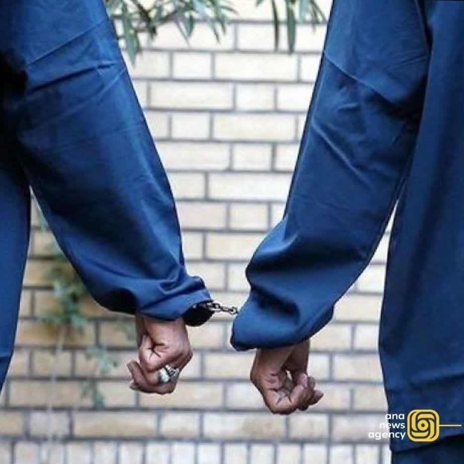 گزارش لحظه به لحظه آنا از درگیری با اهداف متخاصم صهیونیستی در برخی استانها + عکس و فیلم گزارش لحظه به لحظه آنا از درگیری با اهداف متخاصم صهیونیستی در برخی استانها + عکس و فیلم