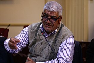 هادی‌زاده: در مقابل دشمن یقینا اختلاف نظری نداریم/ به جز برخورد قاطع کاری ساخته نیست