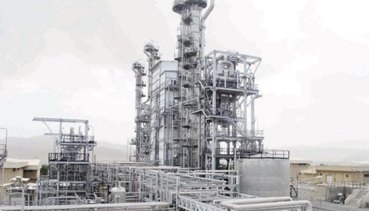 تهاجم اسرائیل به راکتور تحقیقاتی خنداب| سازمان انرژی اتمی: تلفاتی نداشت و خطری متوجه اهالی منطقه نیست