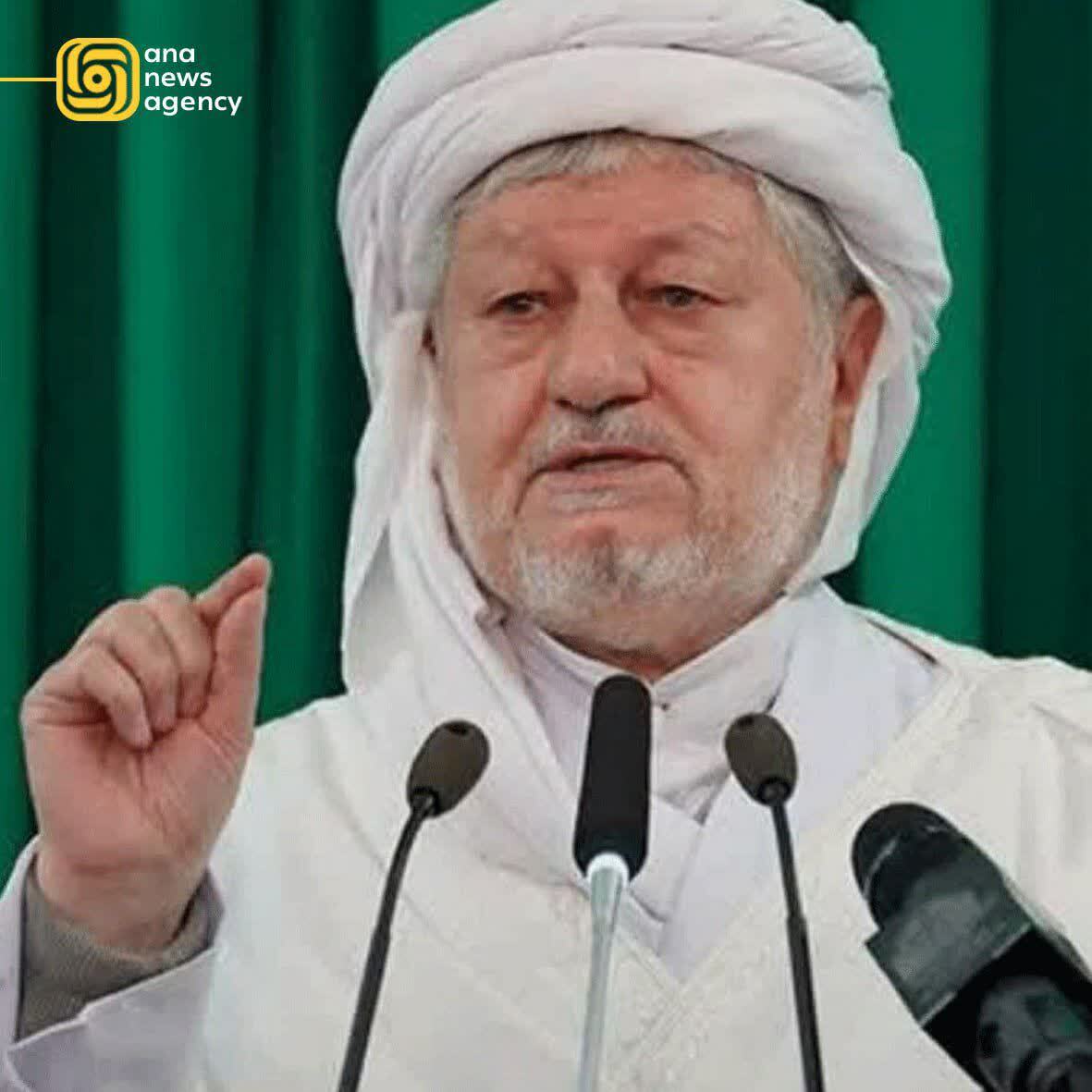 گزارش لحظه به لحظه آنا از درگیری با اهداف متخاصم صهیونیستی در برخی استانها + عکس و فیلم گزارش لحظه به لحظه آنا از درگیری با اهداف متخاصم صهیونیستی در برخی استانها + عکس و فیلم