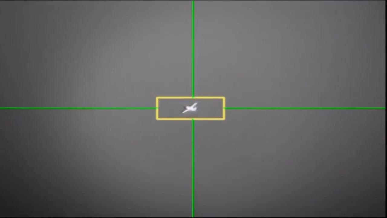 گزارش لحظه به لحظه آنا از درگیری با اهداف متخاصم صهیونیستی در برخی استانها + عکس و فیلم گزارش لحظه به لحظه آنا از درگیری با اهداف متخاصم صهیونیستی در برخی استانها + عکس و فیلم