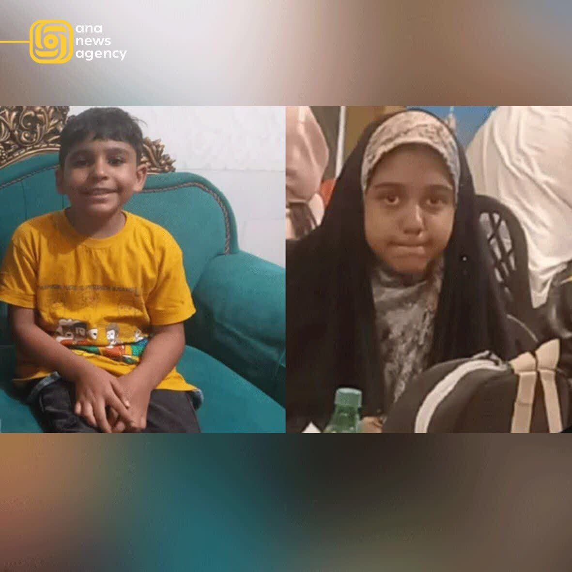 گزارش لحظه به لحظه آنا از درگیری با اهداف متخاصم صهیونیستی در برخی استانها + عکس و فیلم گزارش لحظه به لحظه آنا از درگیری با اهداف متخاصم صهیونیستی در برخی استانها + عکس و فیلم