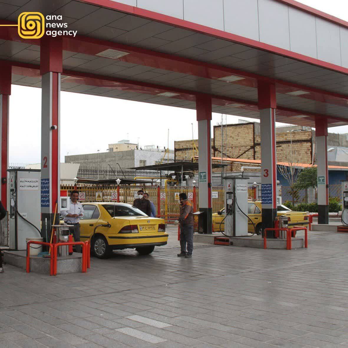 گزارش لحظه به لحظه آنا از درگیری با اهداف متخاصم صهیونیستی در برخی استانها + عکس و فیلم گزارش لحظه به لحظه آنا از درگیری با اهداف متخاصم صهیونیستی در برخی استانها + عکس و فیلم