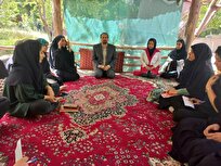 «مهارت‌آموزی» کلید موفقیت و پیشرفت دانشجویان