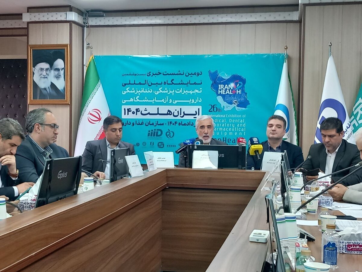 تأمین ارز، نقدینگی ناکافی و قیمت‌گذاری غیرمنطقی عوامل اصلی کمبود دارو و تجهیزات پزشکی