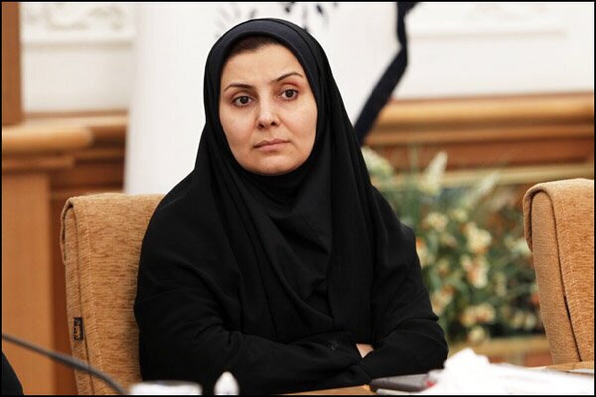 استیضاح وزیر راه کلید خورد