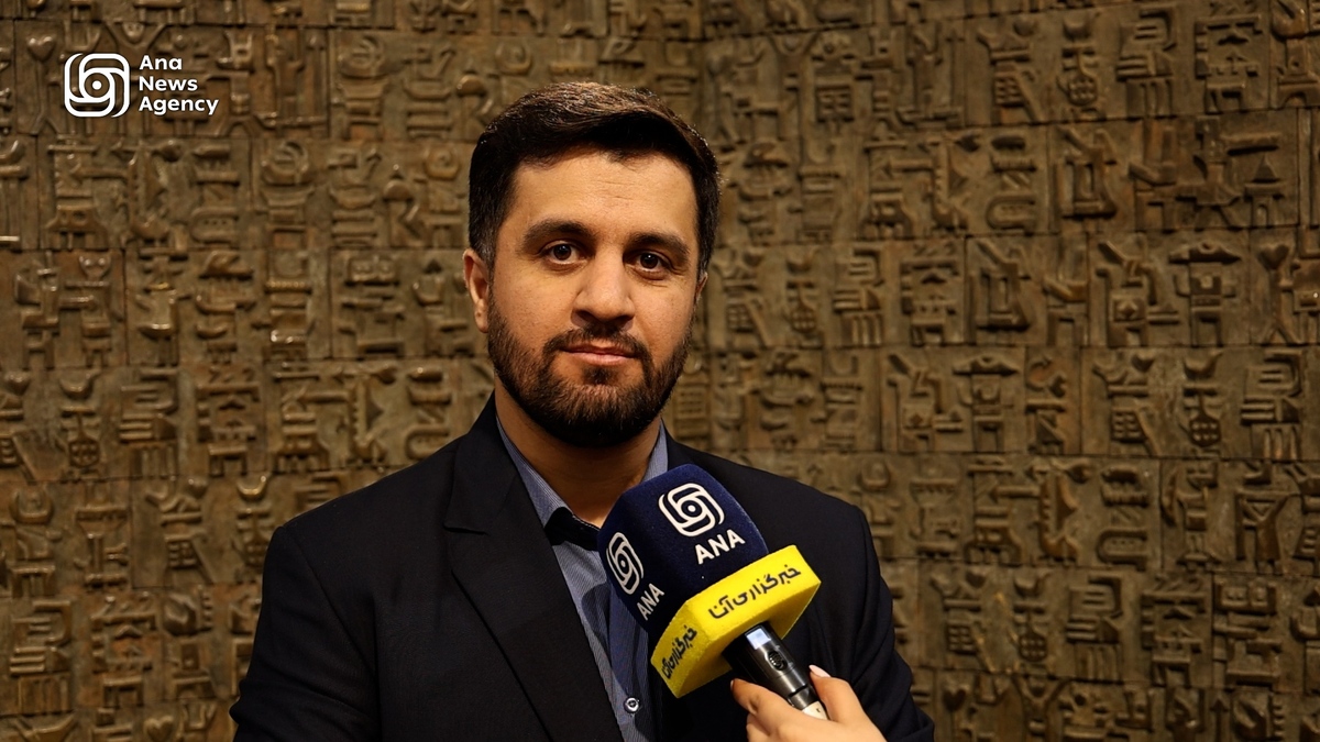 بخشی‌: شهید رئیسی حکمرانی الهی را در عمل محقق کرد