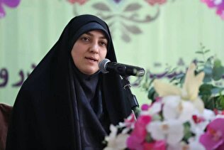 نقش نخبگان و خواص در شرایط فعلی مهم و تعیین کننده است/ تمام غرب به جنگ ما آمده است