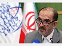 حذف دانشمندان مومن و موحد و بشردوست خیانت به همه بشریت و ظلم آشکار است