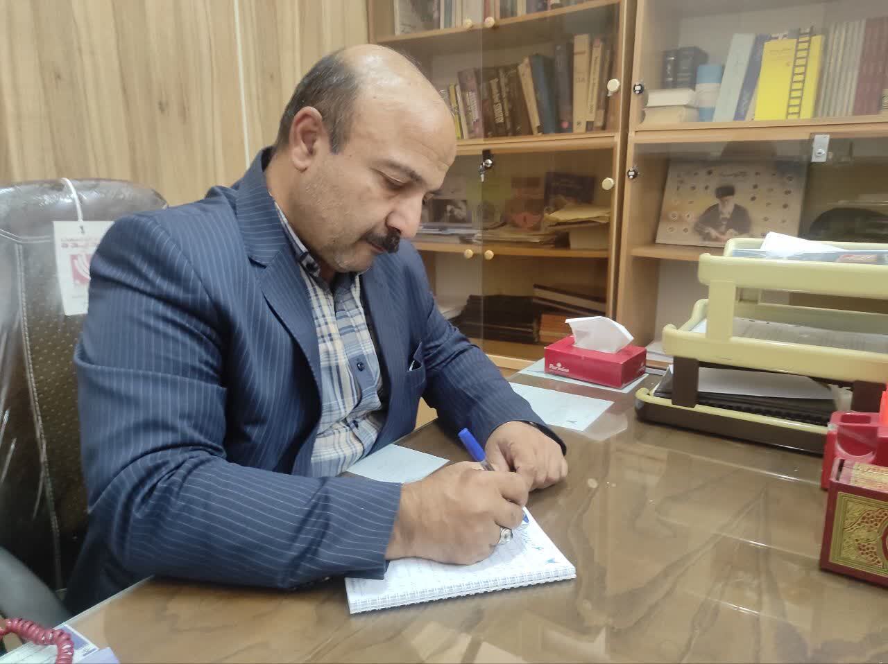 کلینیک کسب‌وکار در خدمت فناوری و صنعت؛ رویارویی شرکت‌ها با بازار جهانی