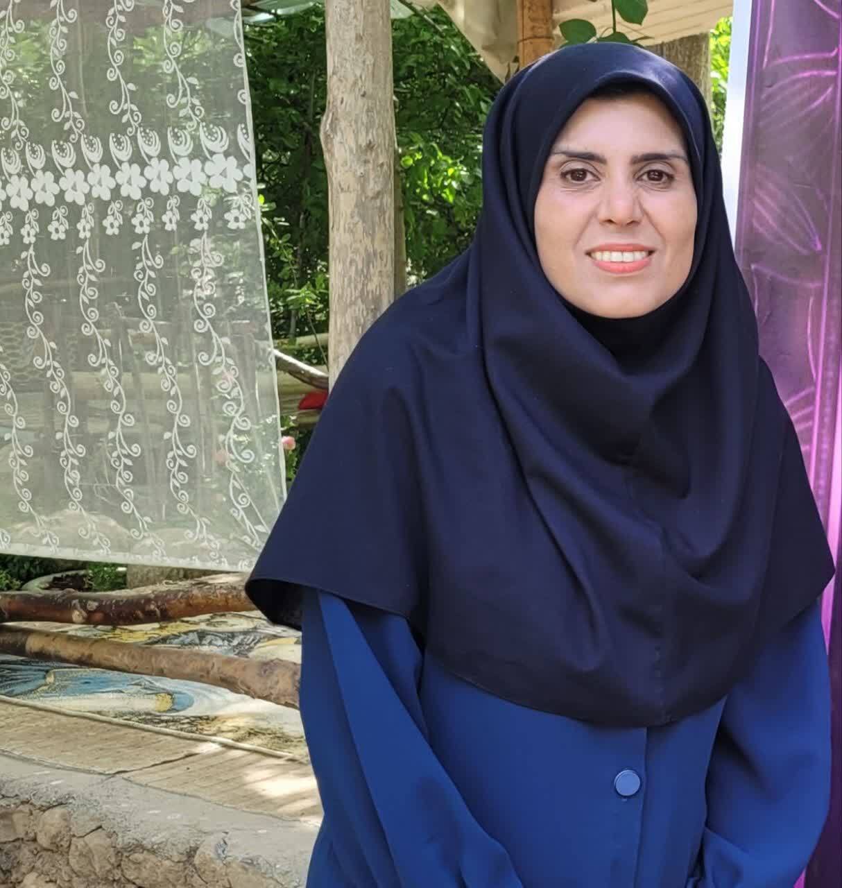 زنان؛ حافظان استحکام پیوند‌های عاطفی و هویت خانوادگی