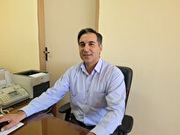 پایان‌نامه‌های دانشجویان بجنورد روی ریل مجازی