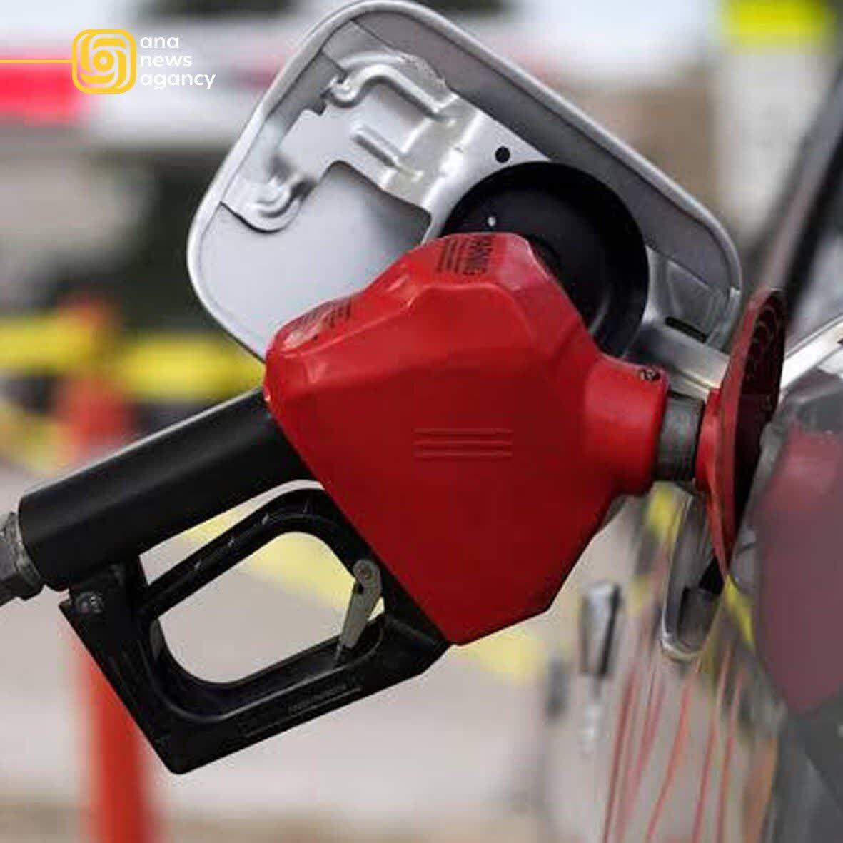 گزارش آنا از روز نهم تجاوز رژیم صهیونیستی به برخی استان‌ها + عکس و فیلم