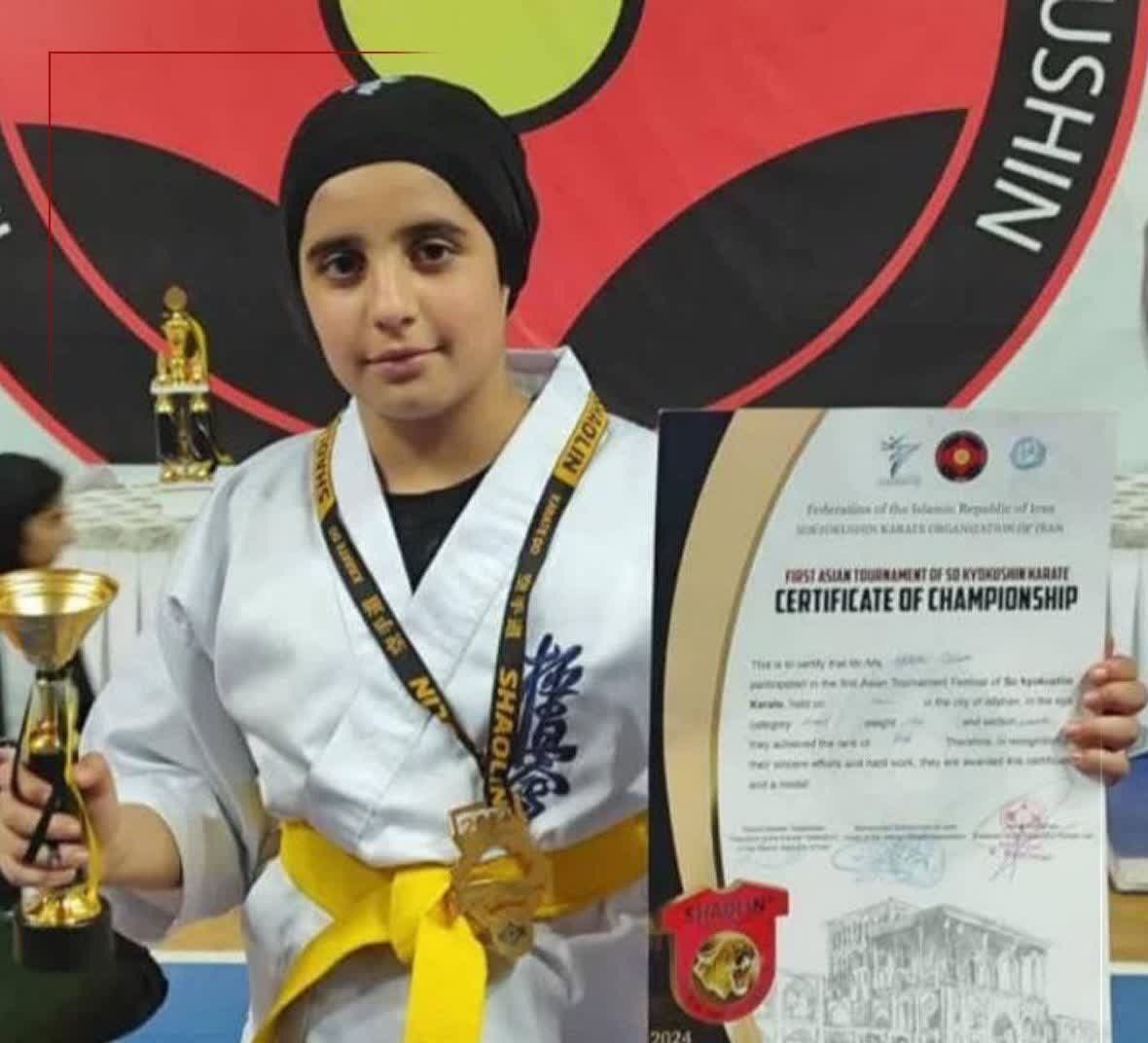 گزارش آنا از روز نهم تجاوز رژیم صهیونیستی به برخی استان‌ها + عکس و فیلم