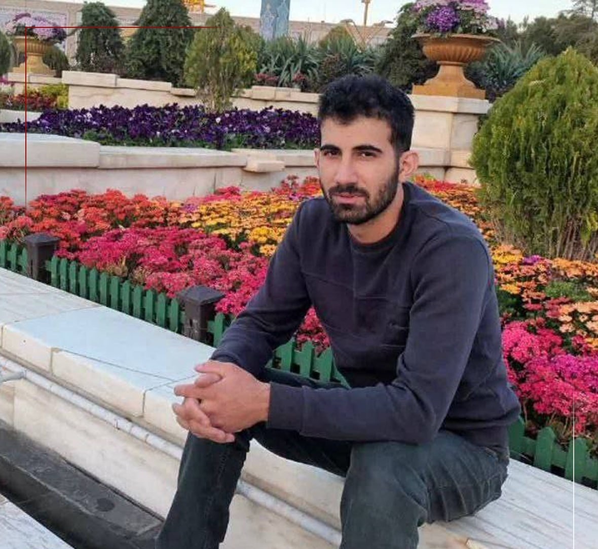 گزارش آنا از روز نهم تجاوز رژیم صهیونیستی به برخی استان‌ها + عکس و فیلم