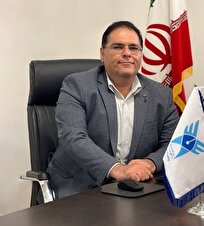 یک دانشگاه آزادی نماینده انجمن ملی هوش مصنوعی ایران در استان اردبیل شد