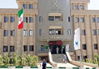 ترم تابستانی دانشگاه آزاد واحد تهران شرق مجازی برگزار می‌شود