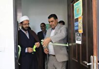 تابش-اختران-هدایت-در-آسمان-پنجمین-جشنواره-امامت-و-مهدویت