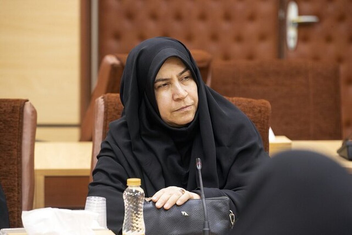 مقصودی: کمبود اقلام اساسی مشاهده نمی‌شود