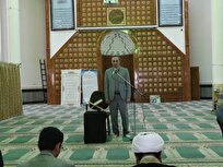 نرماشیری-شهید-رئیسی-به-اخلاص-در-عمل-و-ساده‌زیستی-شهره-بود