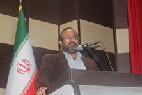 دانشگاه انقلابی پرورش‌دهنده دانشجویان نقش‌آفرین است