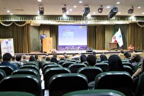 رویداد صدرا؛ تمرین زیستن در فضای واقعی صنعت و بازار کار