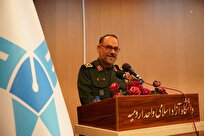 آزادسازی خرمشهر نقطه عطفی در تاریخ دفاع مقدس/ یاد و راه شهید رئیسی زنده است