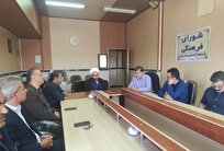 وحدت رنگین‌کمان اقوام؛ سلاحی الهی در برابر توطئه‌های استکبار