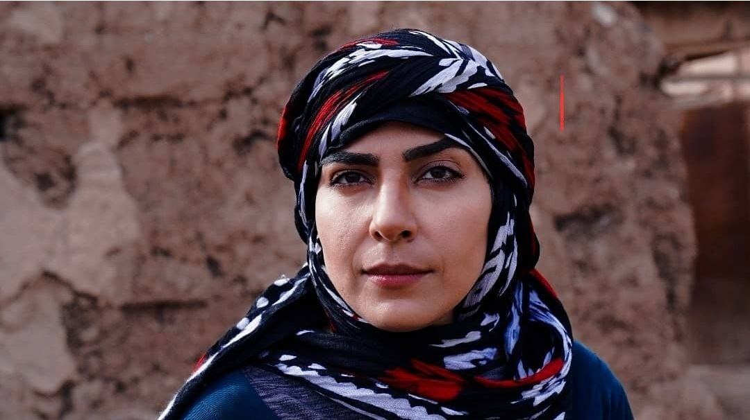 حضور عضو هیات کاراته استان تهران بدون حجاب اسلامی در جشنواره کن/ رئیس هیات کاراته: مسائل هنری او به من ربطی ندارد! +تصاویر حضور عضو هیات کاراته استان تهران بدون حجاب اسلامی در جشنواره کن/ رئیس هیات کاراته: مسائل هنری او به من ربطی ندارد! +تصاویر