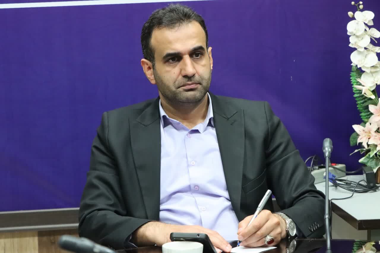 سرود مقاومت در دل آتش و خون؛ شعله «استقامت» چگونه از چاه تاریکی خرمشهر بیرون زد؟ سرود مقاومت در دل آتش و خون؛ شعله «استقامت» چگونه از چاه تاریکی خرمشهر بیرون زد؟