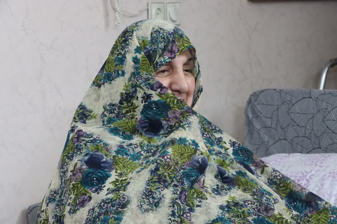 سرود مقاومت در دل آتش و خون؛ شعله «استقامت» چگونه از چاه تاریکی خرمشهر بیرون زد؟ سرود مقاومت در دل آتش و خون؛ شعله «استقامت» چگونه از چاه تاریکی خرمشهر بیرون زد؟