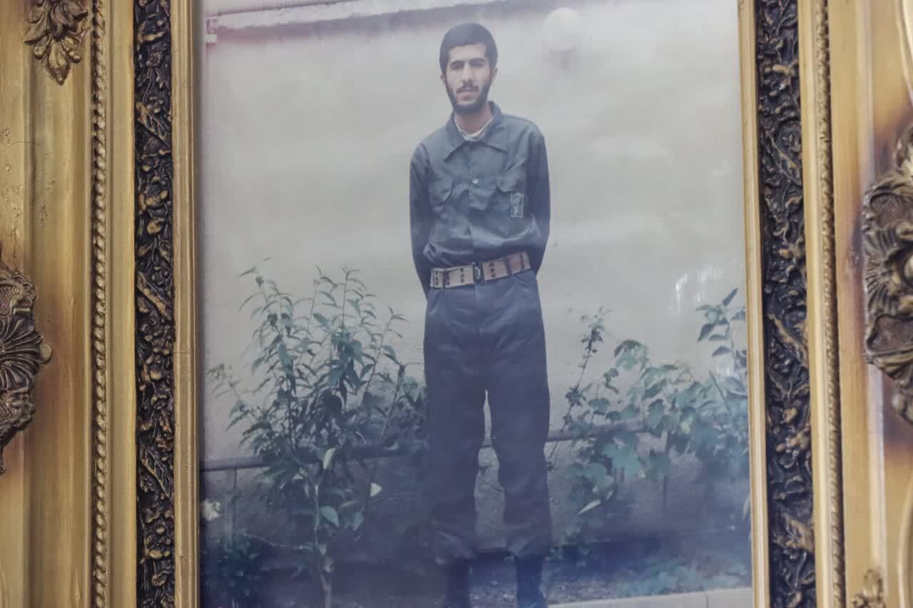 سرود مقاومت در دل آتش و خون؛ شعله «استقامت» چگونه از چاه تاریکی خرمشهر بیرون زد؟ سرود مقاومت در دل آتش و خون؛ شعله «استقامت» چگونه از چاه تاریکی خرمشهر بیرون زد؟