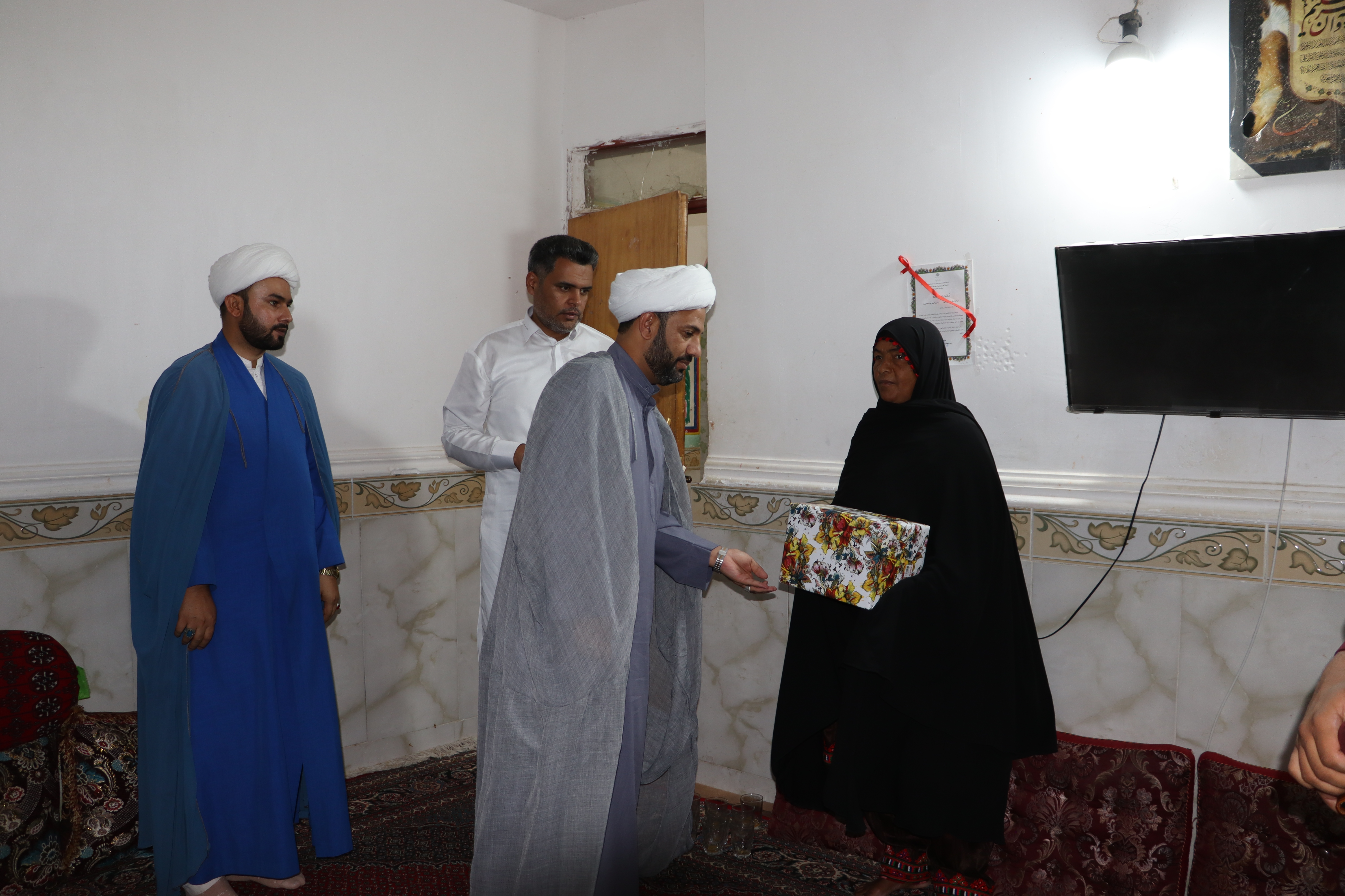 سرود مقاومت در دل آتش و خون؛ شعله «استقامت» چگونه از چاه تاریکی خرمشهر بیرون زد؟ سرود مقاومت در دل آتش و خون؛ شعله «استقامت» چگونه از چاه تاریکی خرمشهر بیرون زد؟