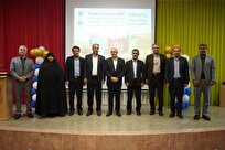 مدیریتِ-طرح-تفکیک-پسماند-از-مبدأ-در-دانشگاه-آزاد-بروجرد-اجرا-شد