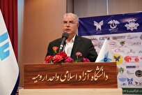 نبود نظام‌مندی ارتباط صنعت و دانشگاه مانع جدی توسعه اشتغال