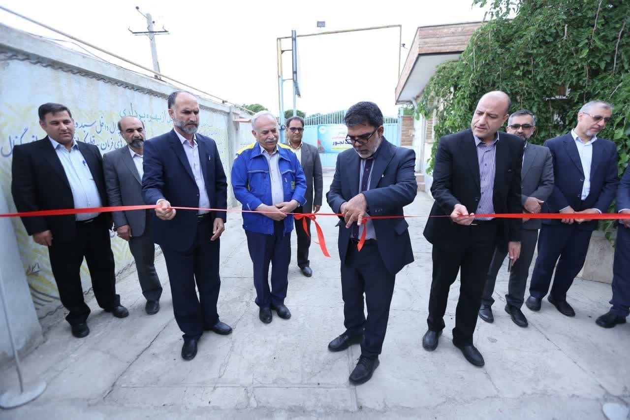 تلفیق هوش مصنوعی با آموزش و دانشکده‌های صنعتی برای حل ناترازی نیروی انسانی در آینده