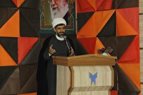 جهت‌گیری الهی فرهنگی در تدریس دانشگاه؛ تربیت‌بدنی در اسلام چه جایگاهی دارد؟