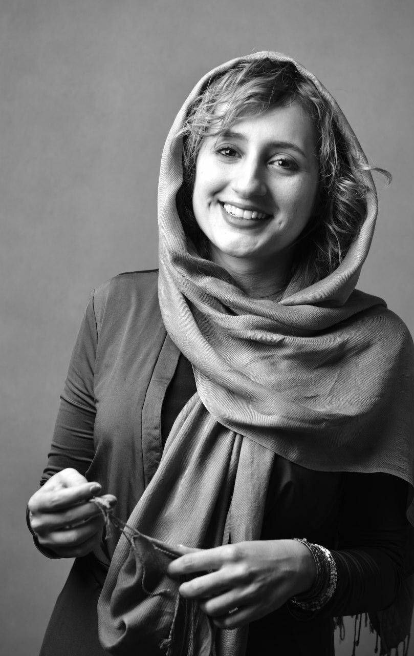 نمایش برخط نیازمند تبلیغات است/ بیان واقعیتها و تلخیهای سرطان در یک مستند نمایش برخط نیازمند تبلیغات است/ بیان واقعیتها و تلخیهای سرطان در یک مستند