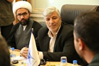 لزوم-بهره‌گیری-از-خصلت‌های-شهید-رئیسی-برای-پیشبرد-اهداف-دانشگاه‌ها