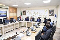 طرح‌ مطالعاتی پرورش ماهیان زینتی و میگو اجرایی می‌شود